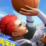 杏运体育app下载安装手机版