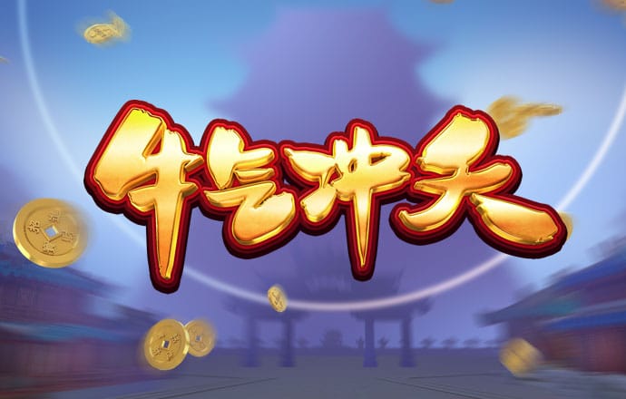 beat365体育官网平台