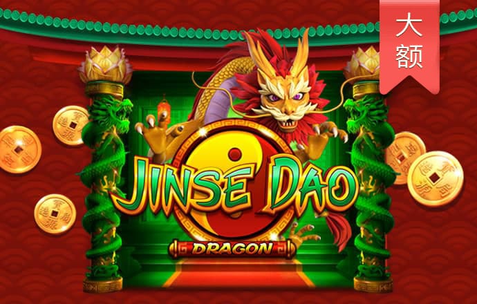大豆行情网51dado2019