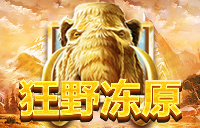 杏仁官网登录入口